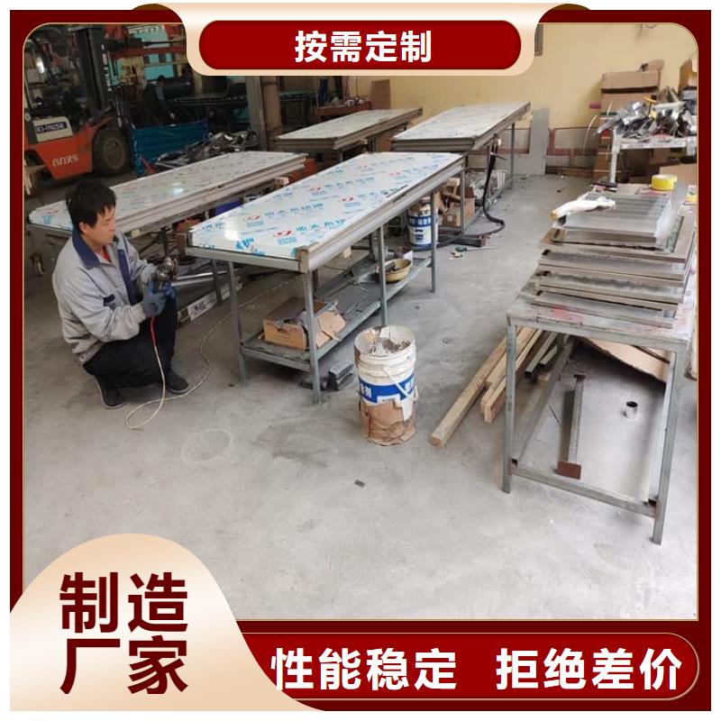 价格低的铅门900*2200mm现货厂家