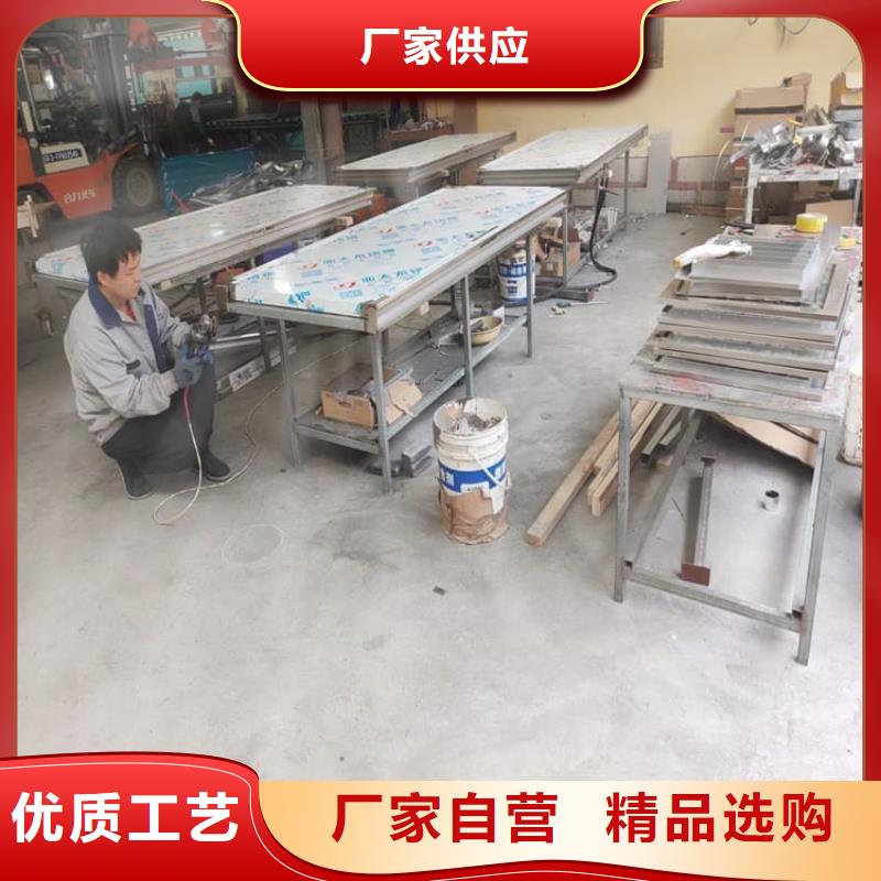 手术DR室手动单开铅门多年行业经验