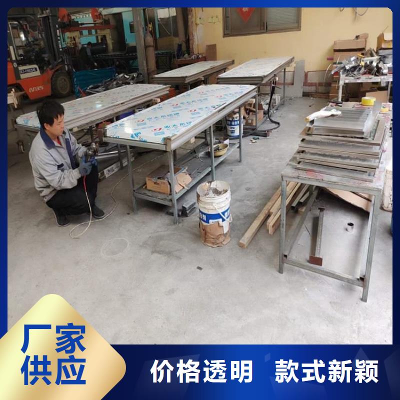 好消息：医用防护铅门厂家优惠促销