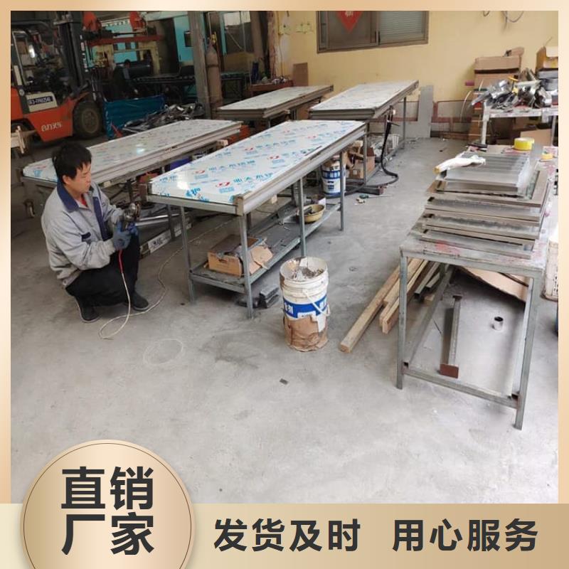 钢制铅门免费邮寄样品
