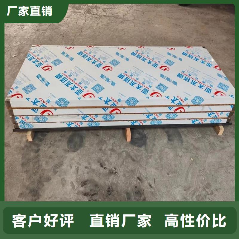 铅门900*2200mm实体生产厂家