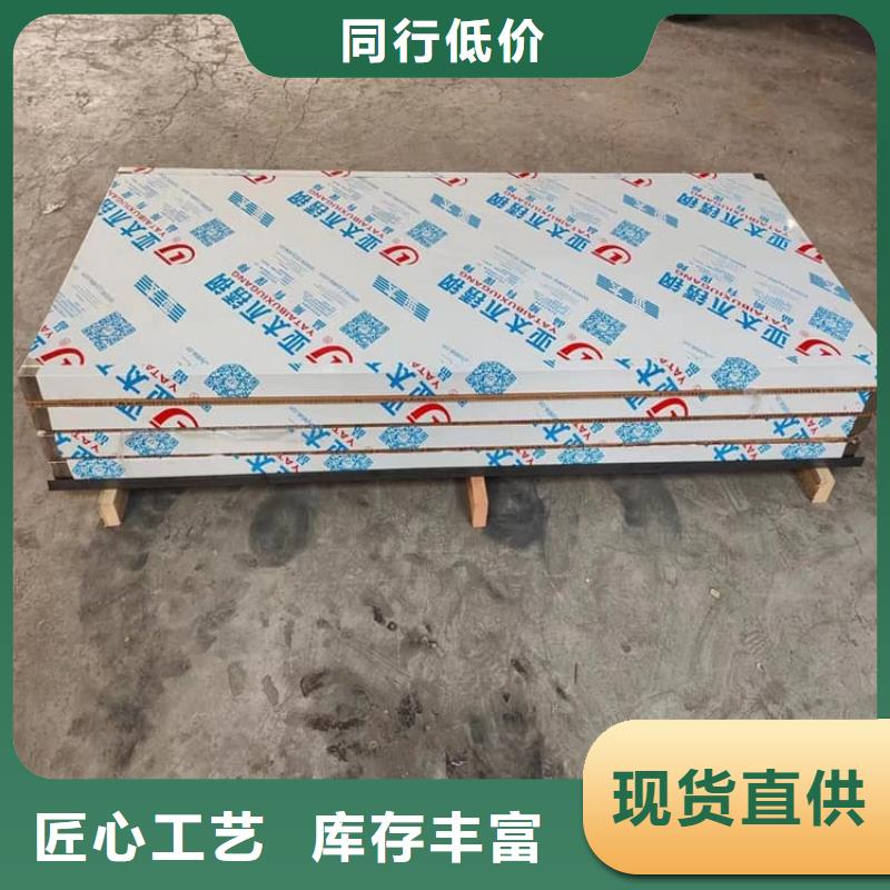不锈钢铅门-高标准高质量