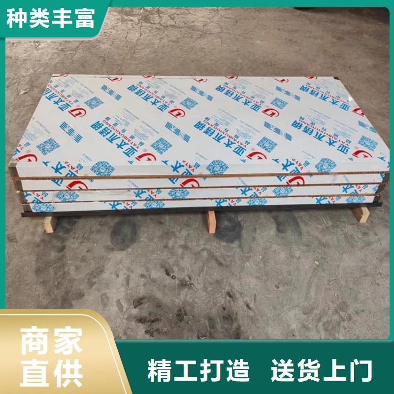 支持定制的放疗中心铅门批发商