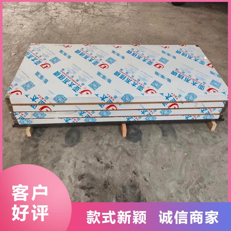 医用铅门实力批发厂家