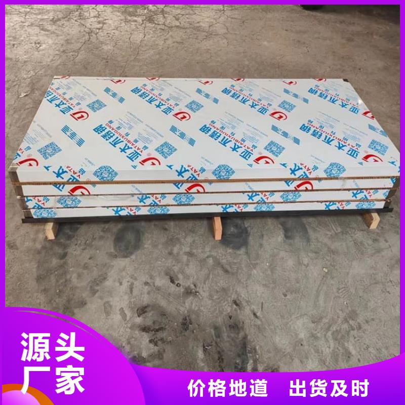 铅门1000*2000mm多年生产经验