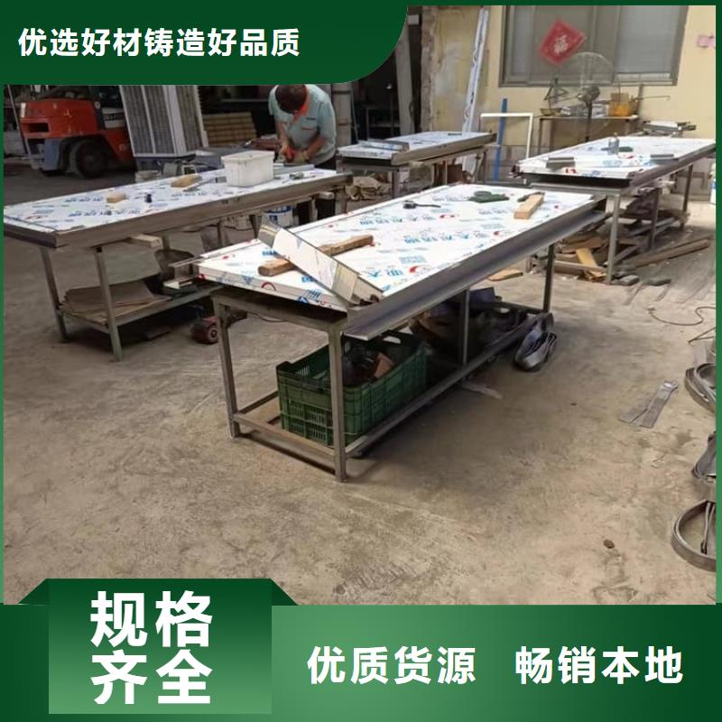 手术DR室手动单开铅门新品促销