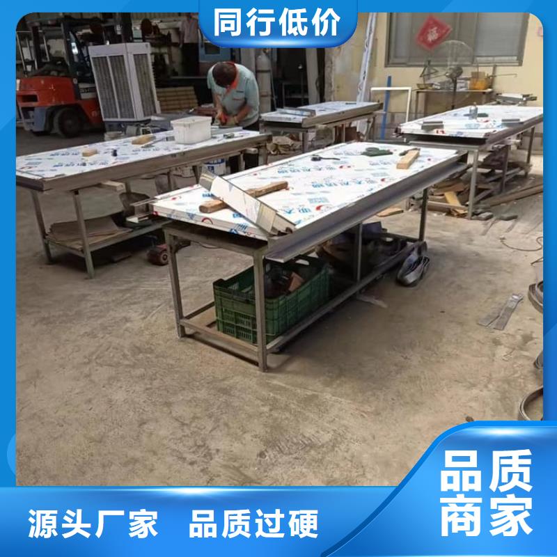 铅门4mmpb铅当量生产厂家质量过硬