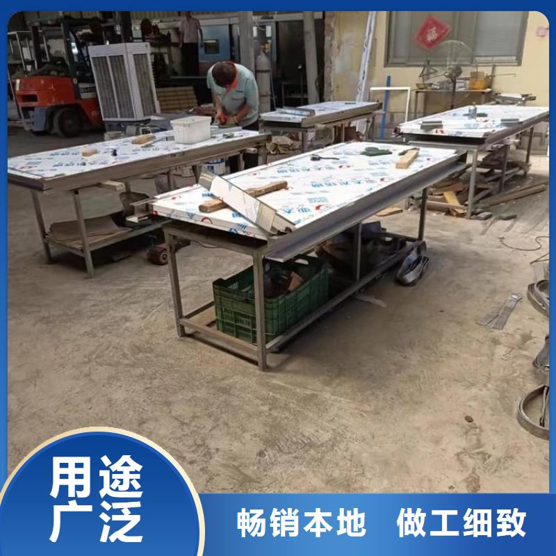 铅门3mmpb铅当量-送货上门