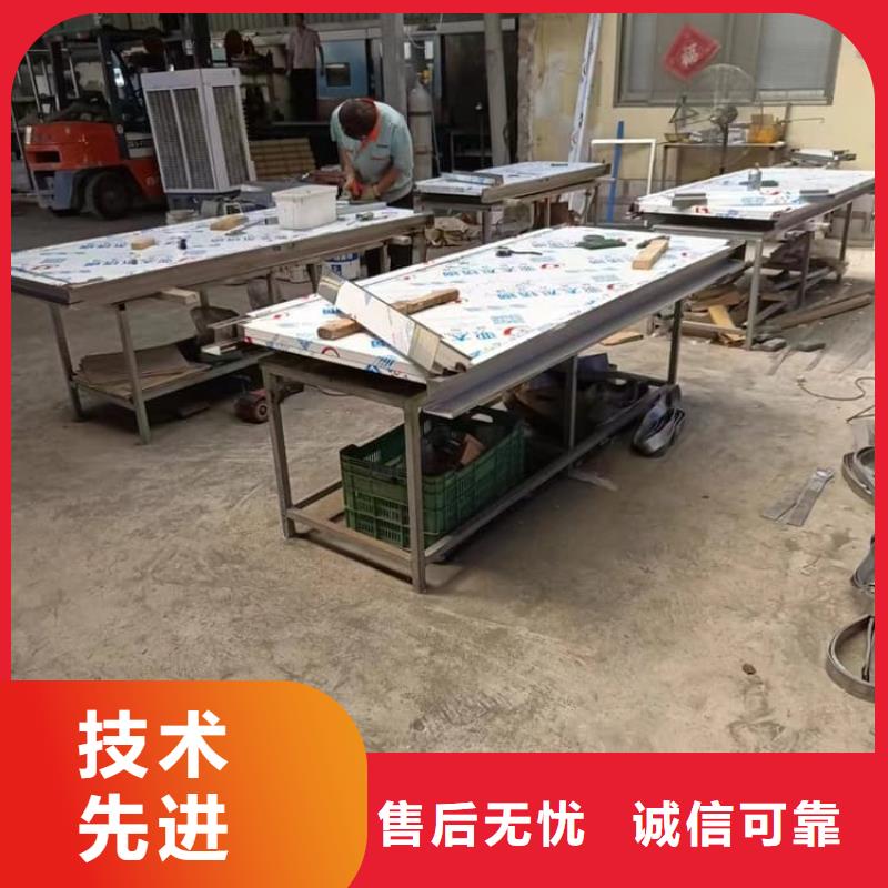 宠物拍片室铅门质量上乘厂家