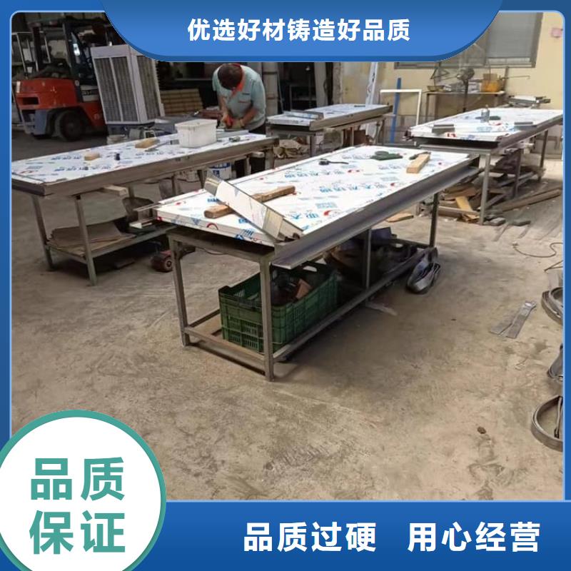 铅门3mmpb铅当量-送货上门
