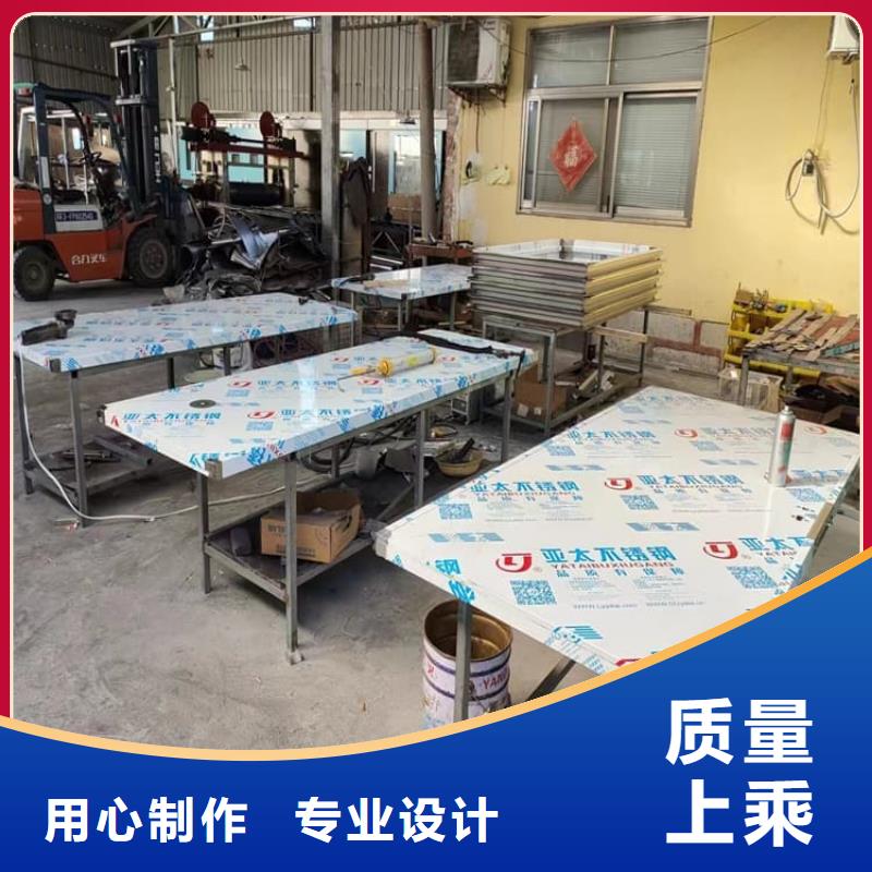 手动推拉铅门3mmpb厂家批发零售