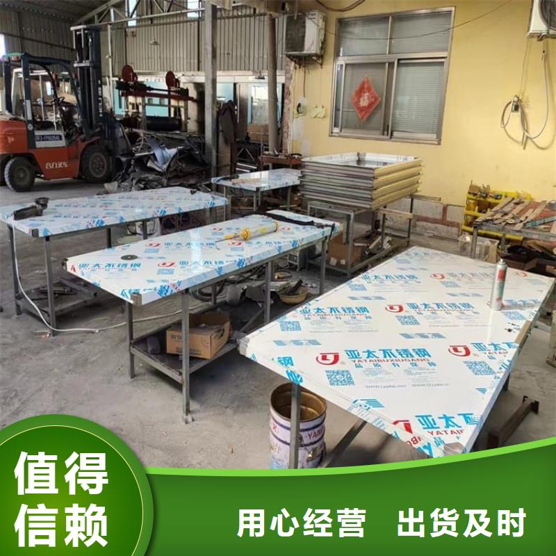 电动感应铅门出厂价