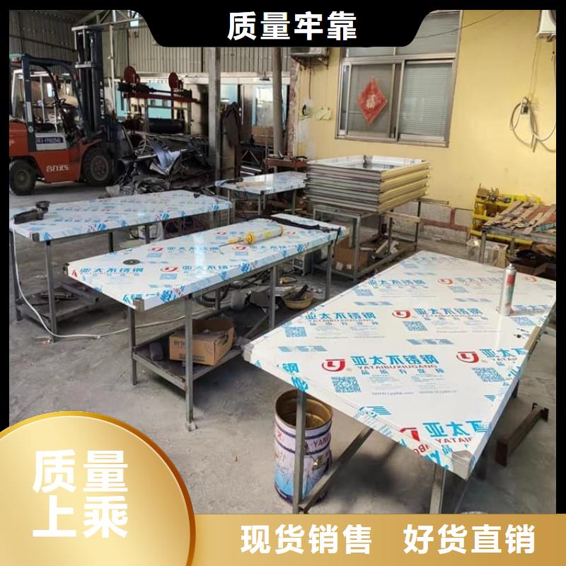 供应电动遥控铅门全国统一价