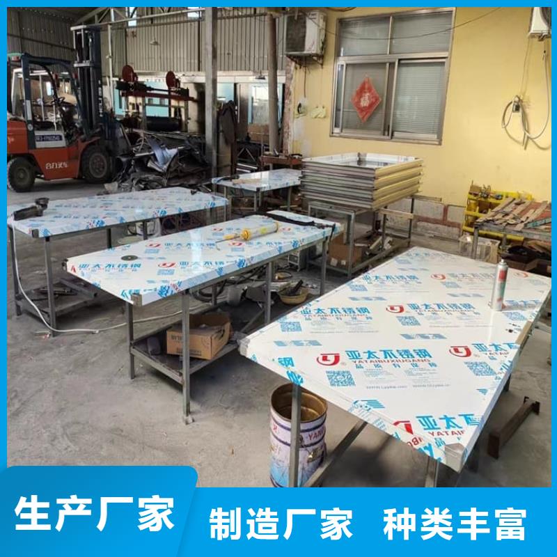 手术DR室铅门-钜惠来袭