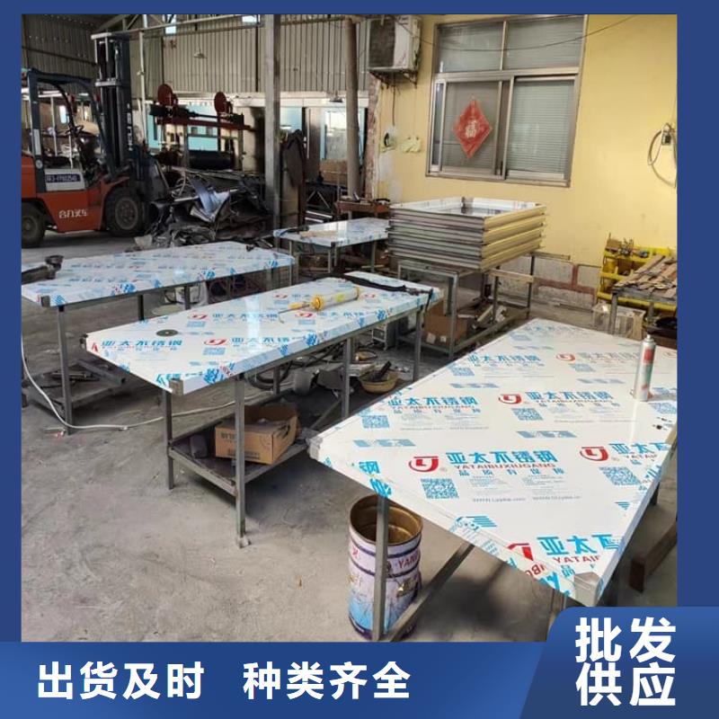 手动防辐射铅门、手动防辐射铅门生产厂家-诚信经营
