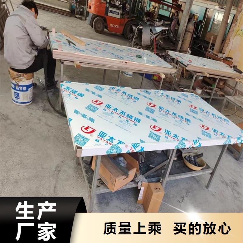 铅门3mmpb铅当量厂家-优质服务