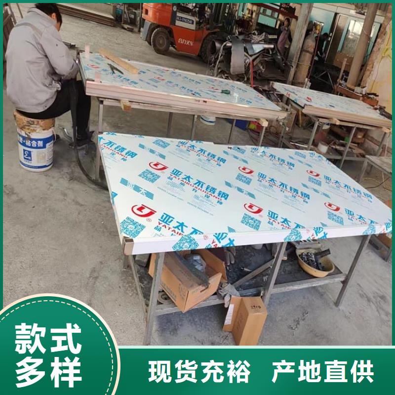 射线屏蔽铅门-射线屏蔽铅门货比三家