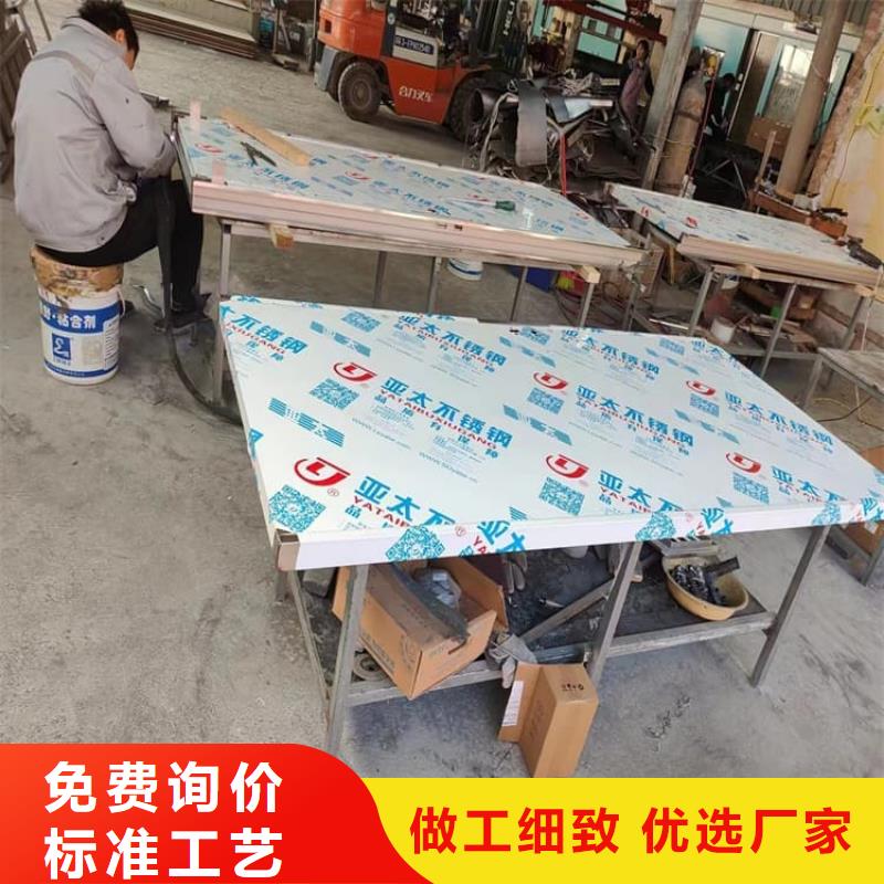 买放射科防护铅门必看-图文介绍