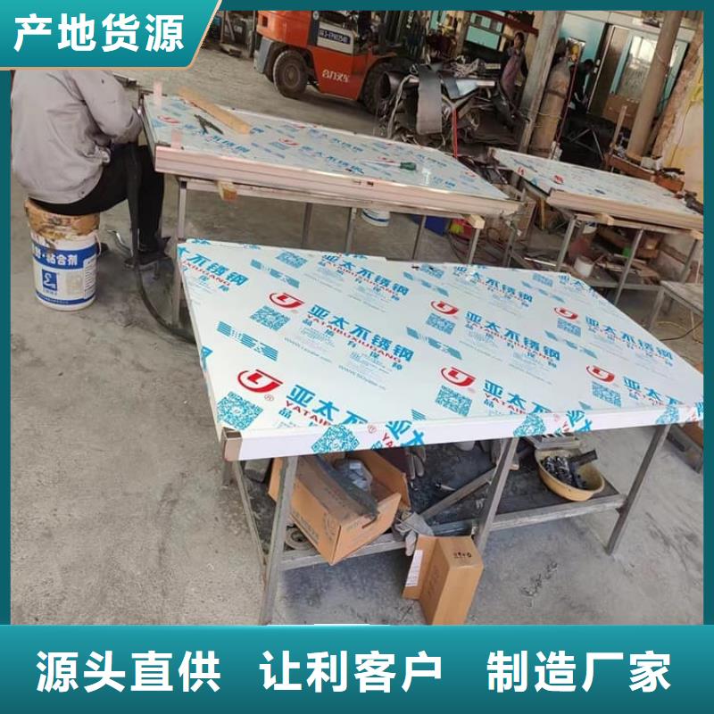 医用铅门全网低价