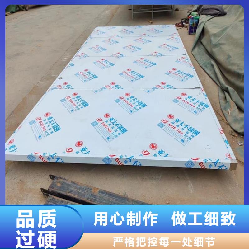 手动防辐射铅门-热销