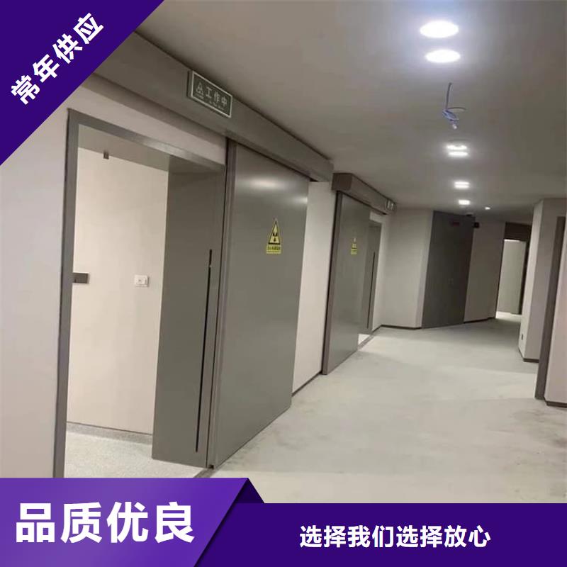 硫酸钡-质量可靠