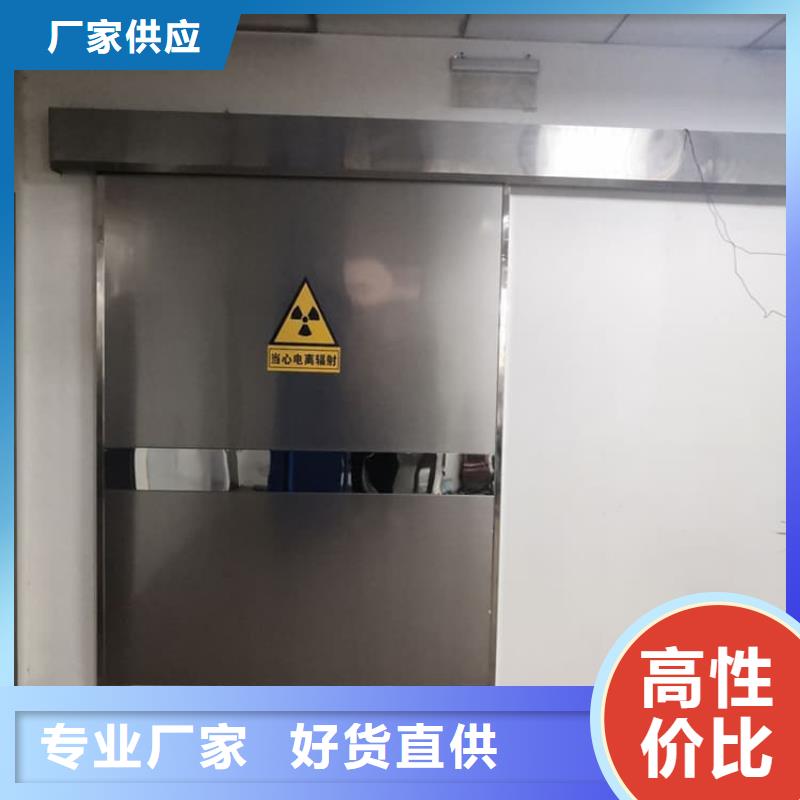 电动感应铅门用户喜爱厂家