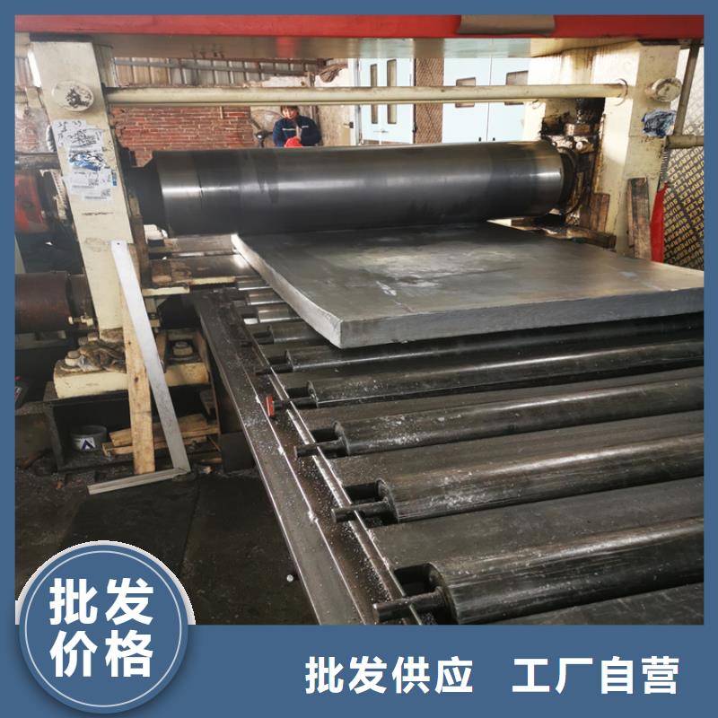 高纯度铅板总代直销