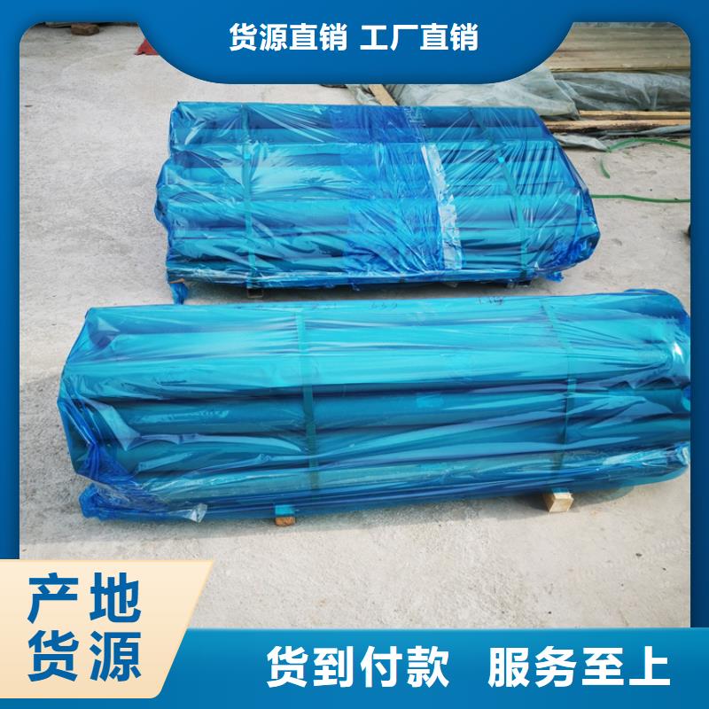 防辐射铅板_保证