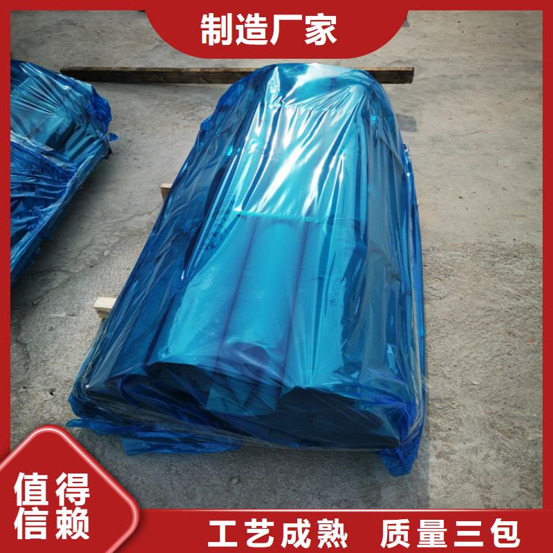 硫酸钡砂厂家视频-黑龙江省牡丹江市铅门厂家硫酸钡砂厂家可服务区域林口|宁安|佳木斯|黑河|齐齐哈尔|鹤岗|哈尔滨|大兴安岭|大庆等