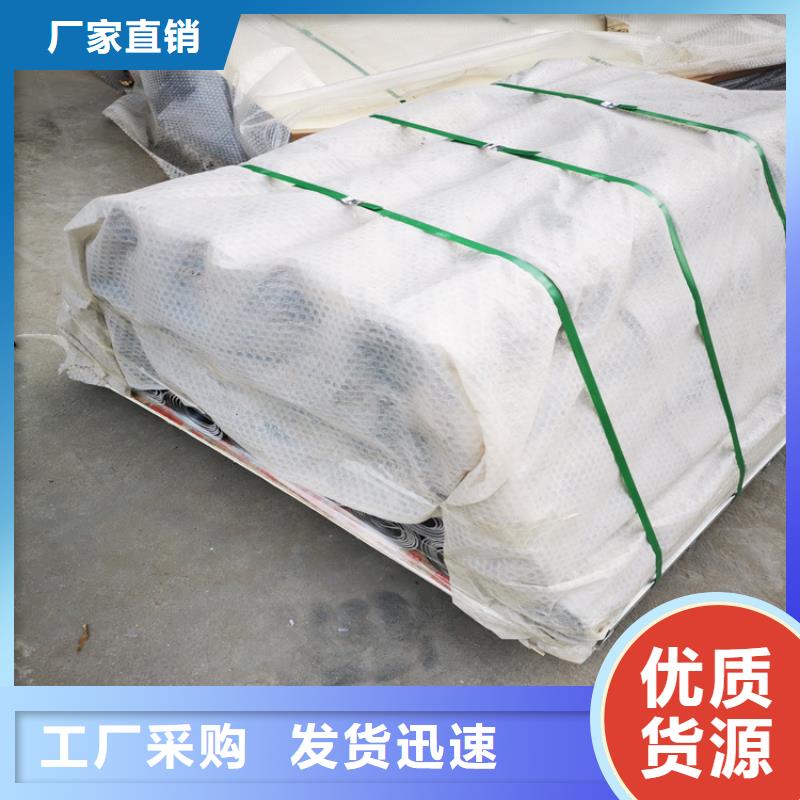 【铅板】 铅玻璃供应商-博瑞达(阿拉善市分公司)|覆盖地域呼伦贝尔|赤峰|锡林郭勒|乌海|包头