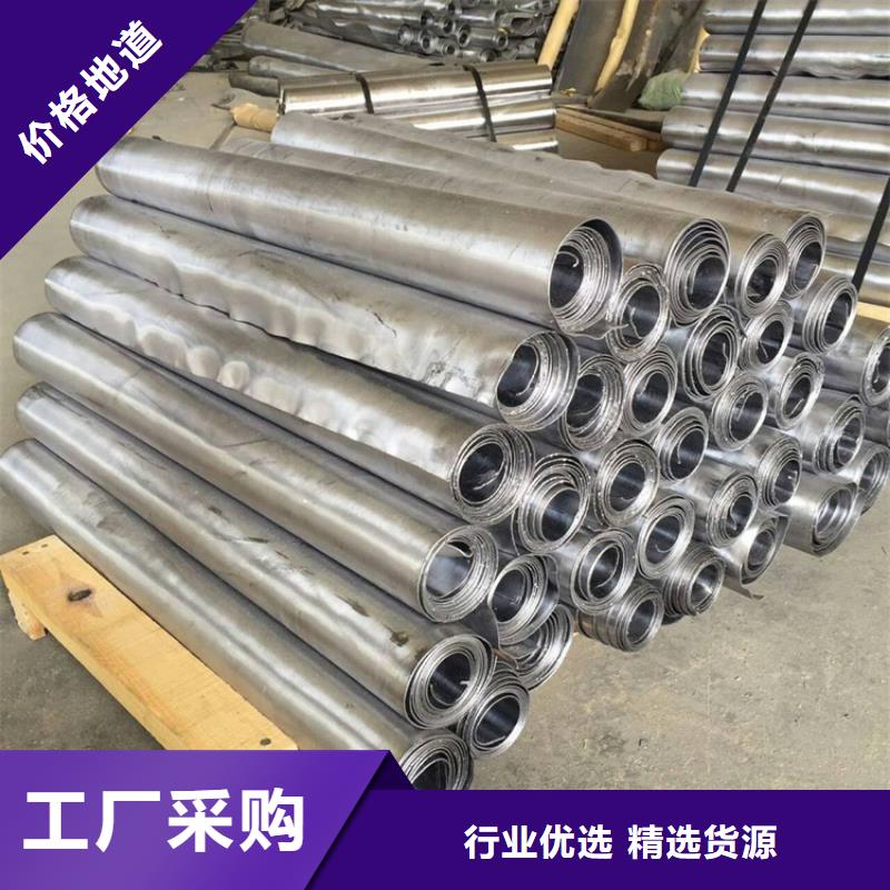 硫酸钡砂厂家视频-黑龙江省牡丹江市铅门厂家硫酸钡砂厂家可服务区域林口|宁安|佳木斯|黑河|齐齐哈尔|鹤岗|哈尔滨|大兴安岭|大庆等