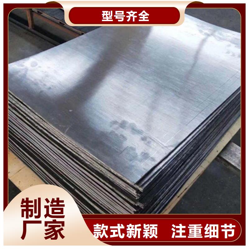 硫酸钡砂厂家视频-硫酸钡砂厂家_山东省德州市市场覆盖庆云|夏津|菏泽|潍坊|泰安|枣庄|日照|淄博|烟台等
