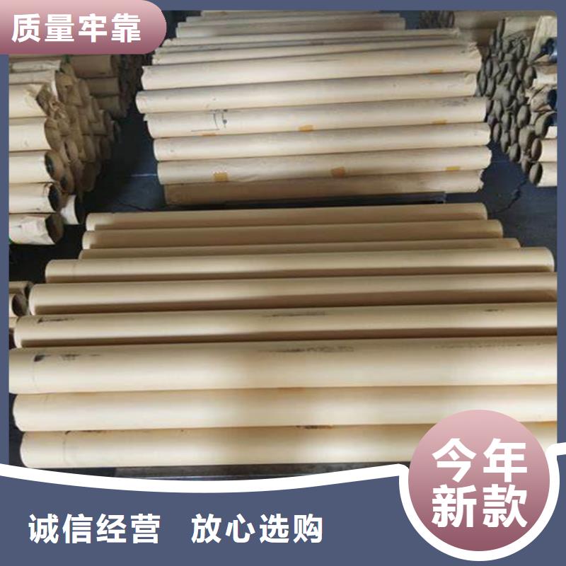 高纯度铅板总代直销