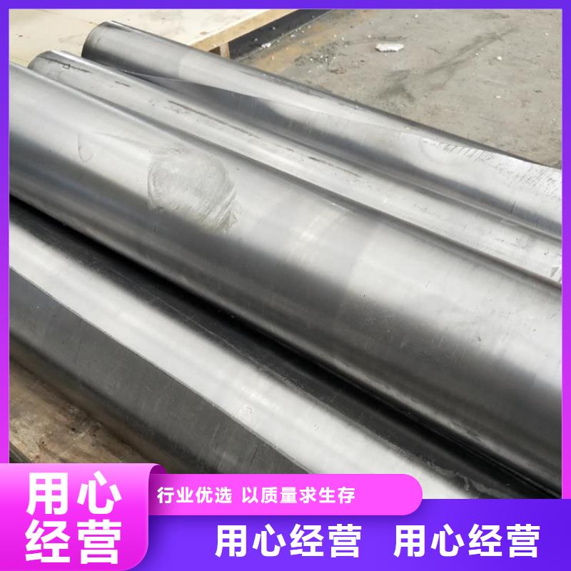 硫酸钡砂厂家视频-硫酸钡砂厂家_山东省德州市市场覆盖庆云|夏津|菏泽|潍坊|泰安|枣庄|日照|淄博|烟台等