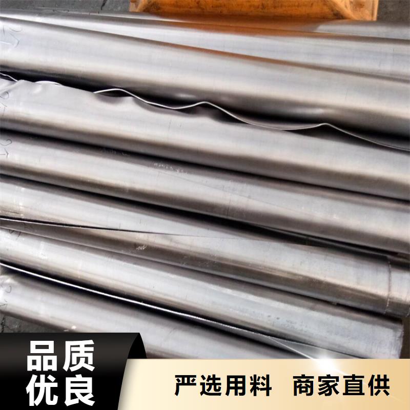 铅板_【铅玻璃厂家】优质工艺-博瑞达(牡丹江市分公司)