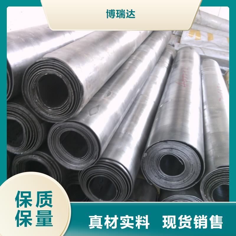 抗氧化铅板大企业