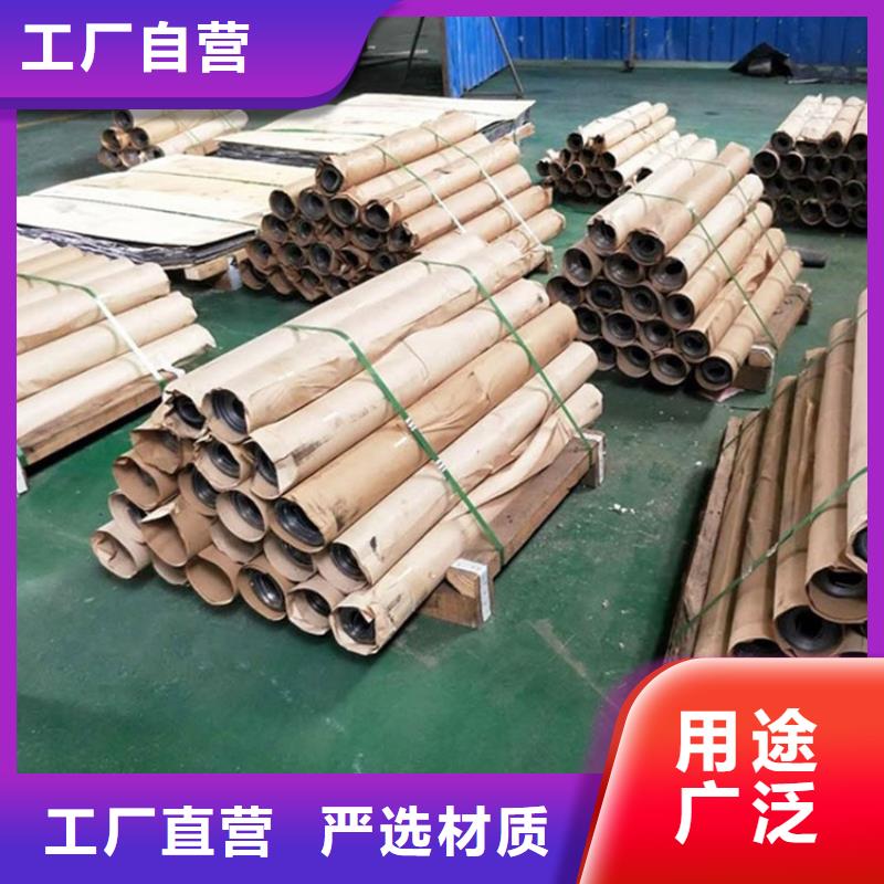 铅门铅板诚信经营