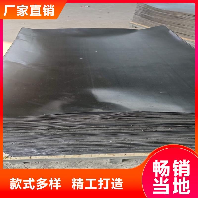 耐腐蚀铅板资质全可信赖