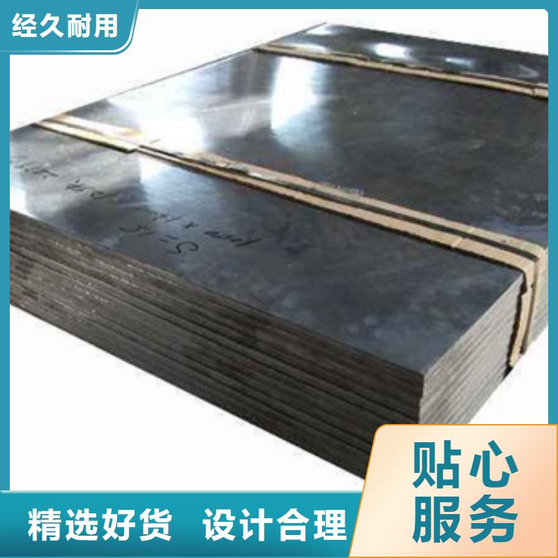 硫酸钡砂厂家视频-硫酸钡砂厂家_山东省德州市市场覆盖庆云|夏津|菏泽|潍坊|泰安|枣庄|日照|淄博|烟台等