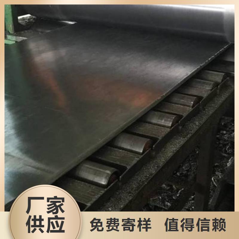 铅板_【铅玻璃厂家】优质工艺-博瑞达(牡丹江市分公司)