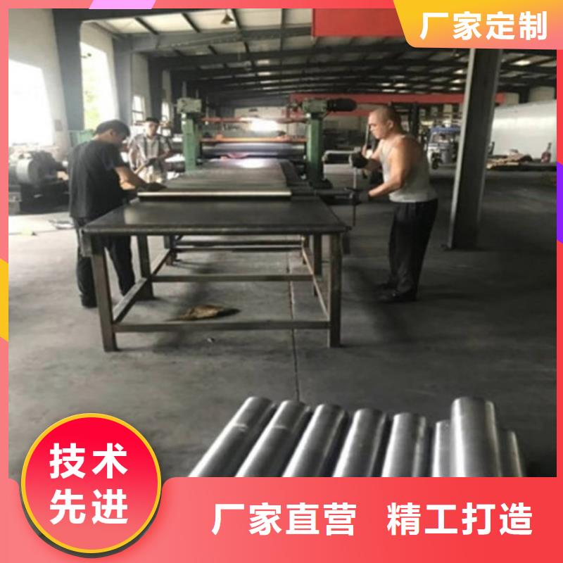 支持定制的耐腐蚀铅板厂家