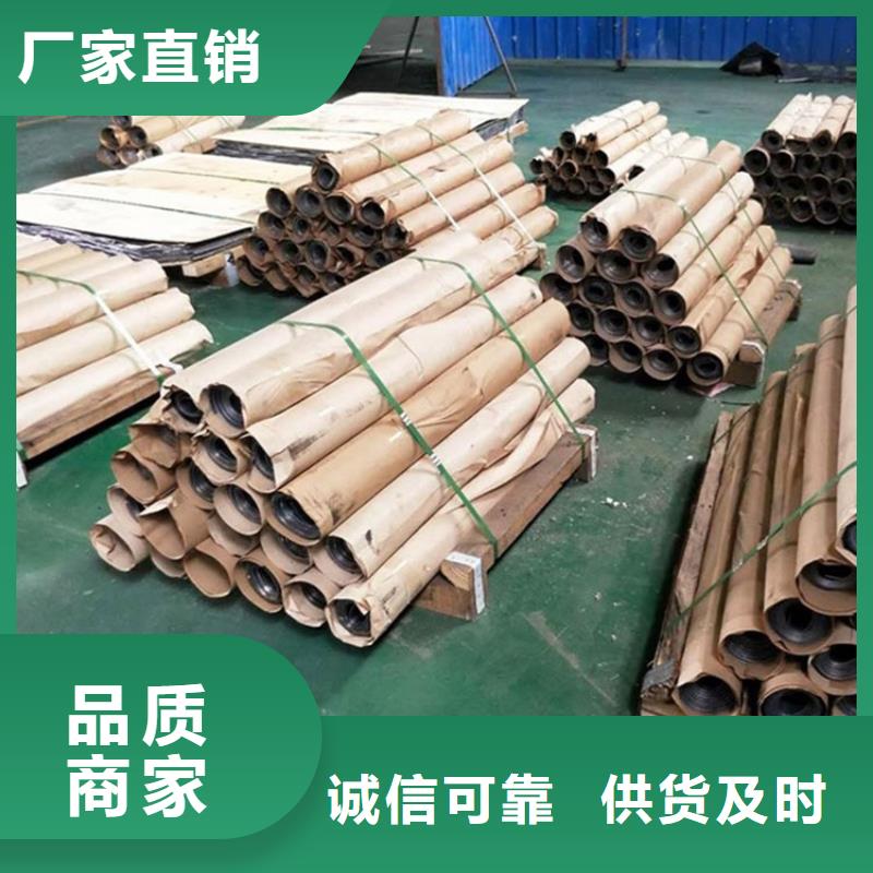 【铅板】 铅玻璃供应商-博瑞达(阿拉善市分公司)|覆盖地域呼伦贝尔|赤峰|锡林郭勒|乌海|包头