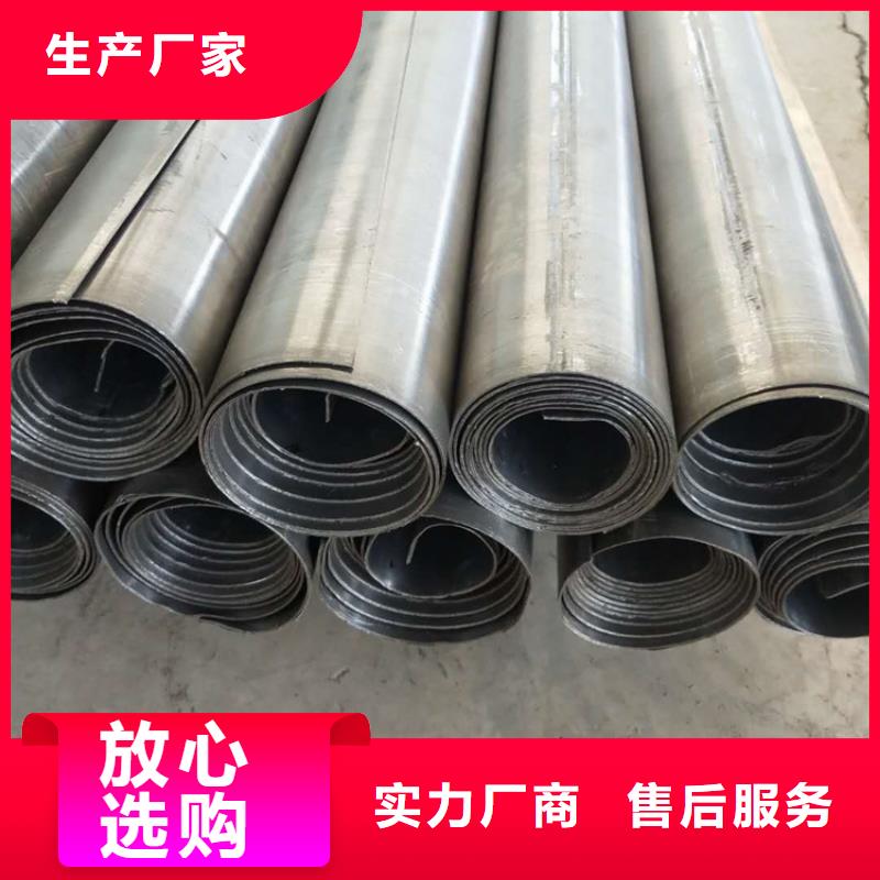 防辐射铅板可按需定做