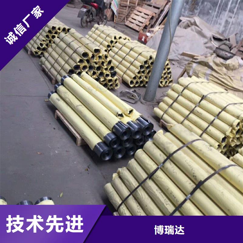 防护铅板产品详细介绍
