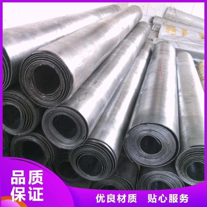 硫酸钡砂厂家视频-硫酸钡砂厂家_山东省德州市市场覆盖庆云|夏津|菏泽|潍坊|泰安|枣庄|日照|淄博|烟台等