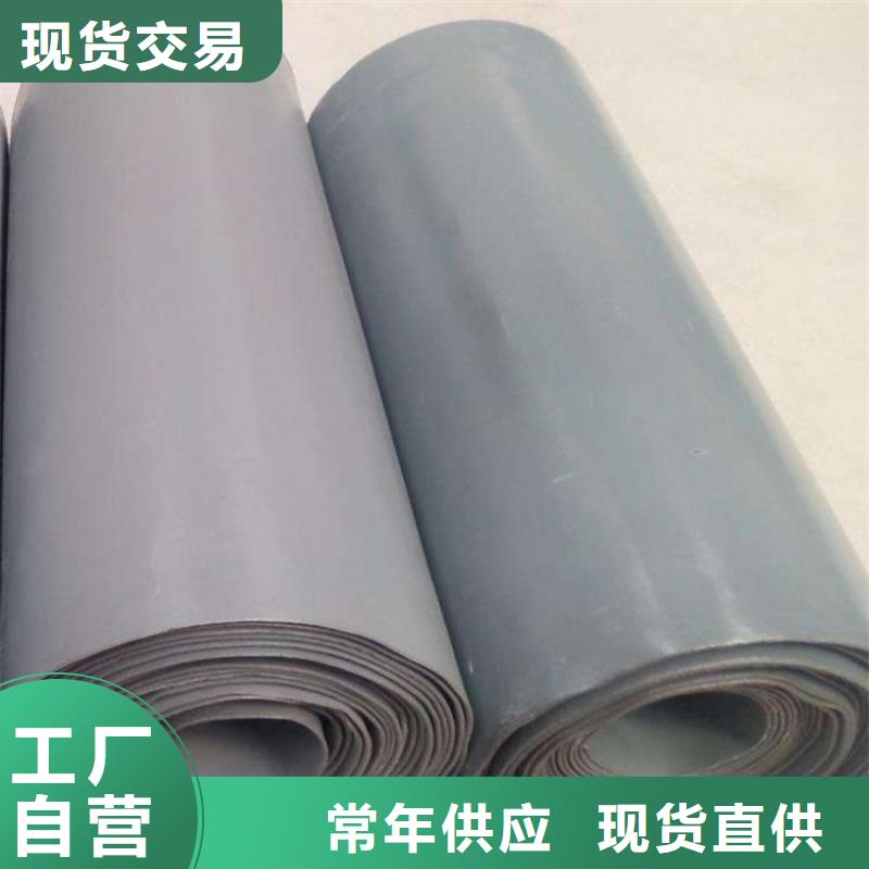 批发防辐射门铅板_优质厂家