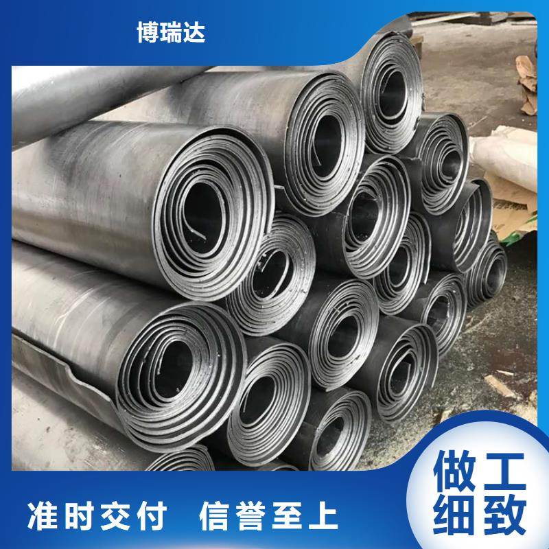 硫酸钡砂厂家视频-硫酸钡砂厂家_山东省德州市市场覆盖庆云|夏津|菏泽|潍坊|泰安|枣庄|日照|淄博|烟台等
