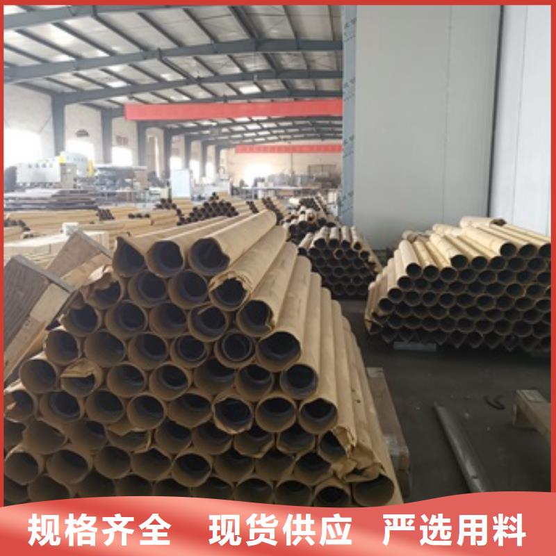 防辐射铅板可按需定做