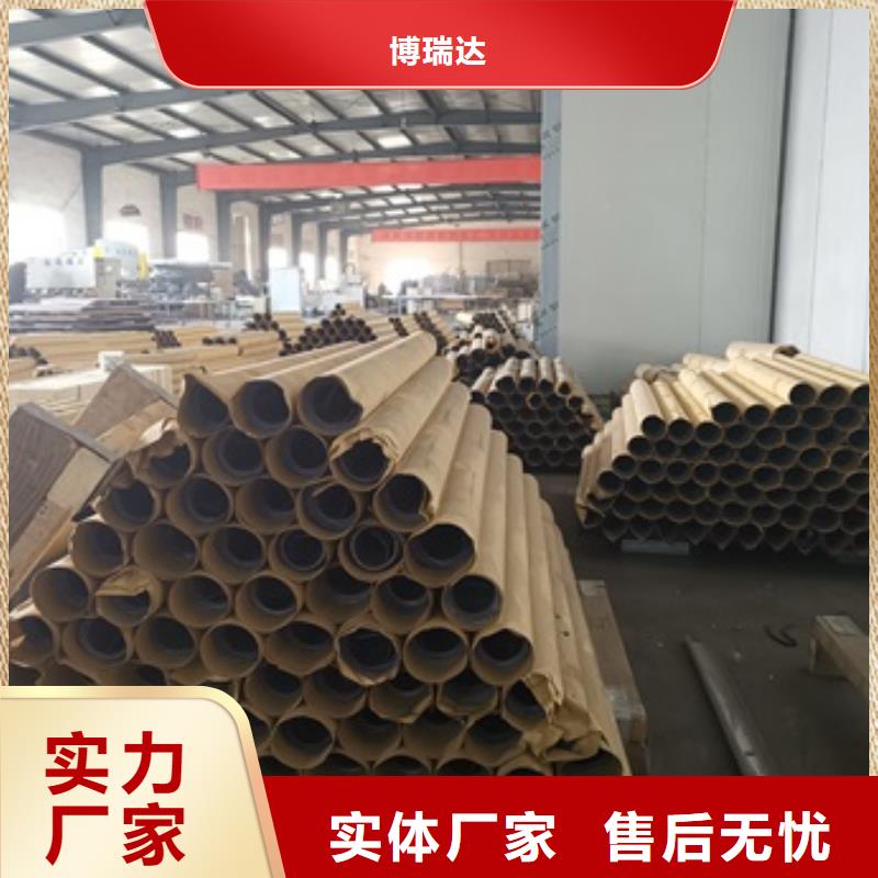 批发防护铅板的基地