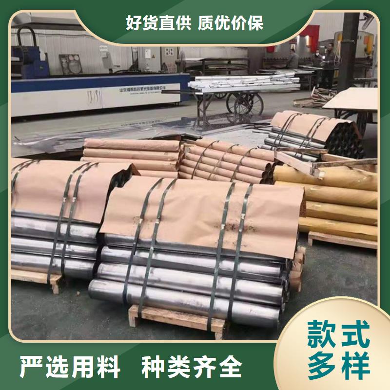 硫酸钡砂厂家视频-黑龙江省牡丹江市铅门厂家硫酸钡砂厂家可服务区域林口|宁安|佳木斯|黑河|齐齐哈尔|鹤岗|哈尔滨|大兴安岭|大庆等